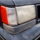 Illustration for article titled Heres Everything Thats Still Wrong With My 260,000 Mile Holy Grail Jeep Grand Cherokee
